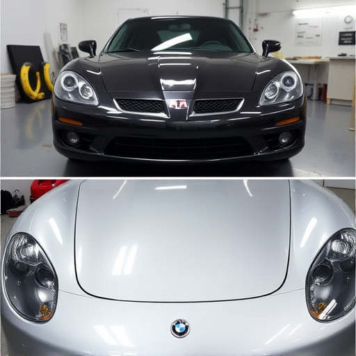 car-refinishing-640x480-71659224.jpeg