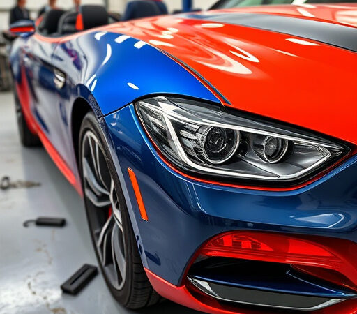 car-refinishing-640x480-71828728.jpeg