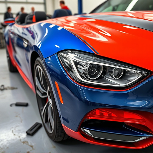 car-refinishing-640x480-71828728.jpeg