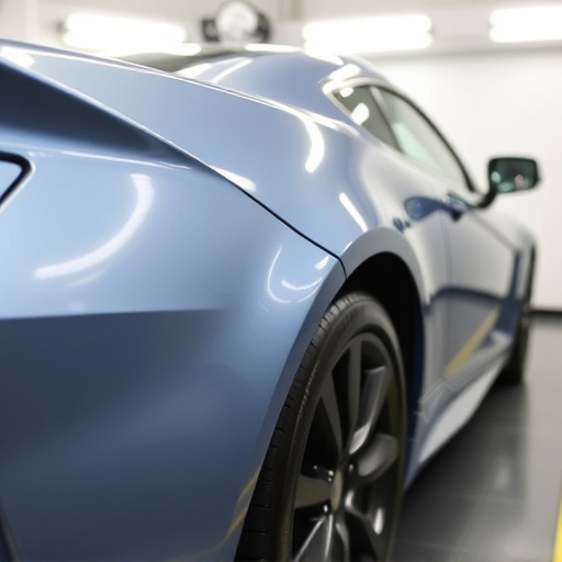 car-refinishing-640x480-72031510.jpeg