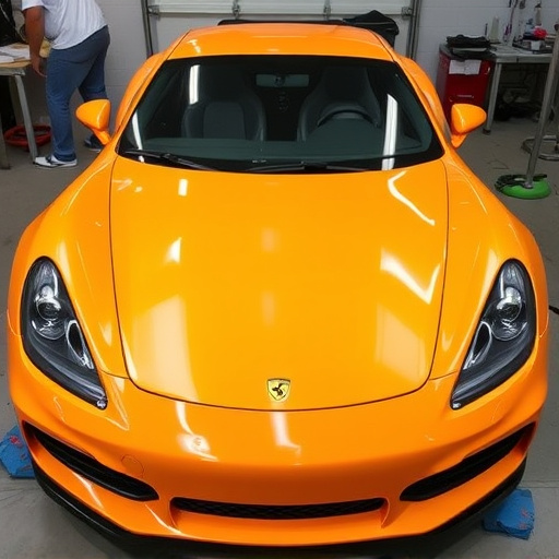 car-refinishing-640x480-72058701.jpeg