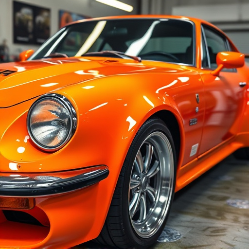 car-refinishing-640x480-72074642.jpeg