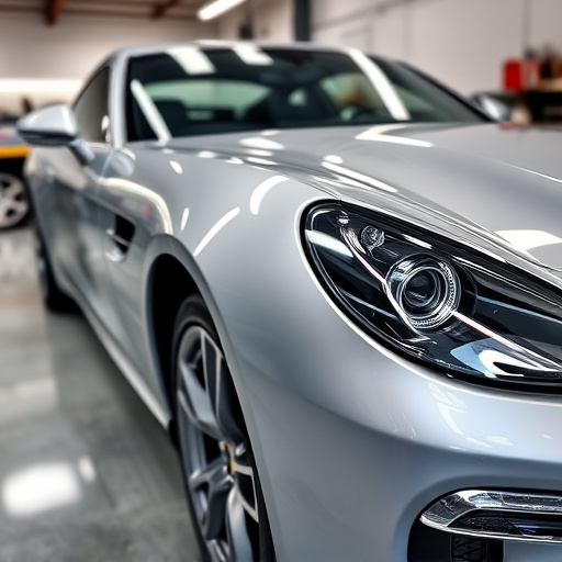 car-refinishing-640x480-72106198.jpeg