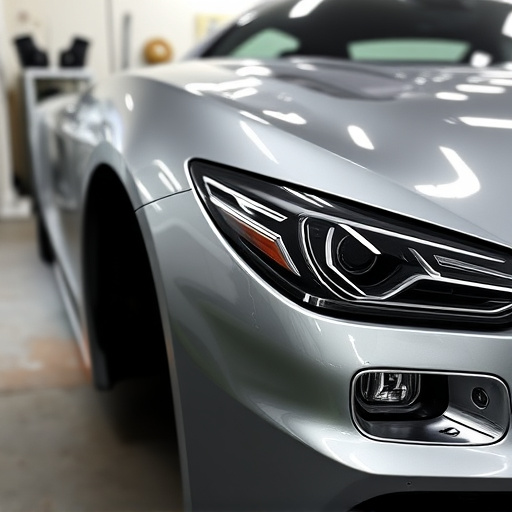 car-refinishing-640x480-72145643.jpeg