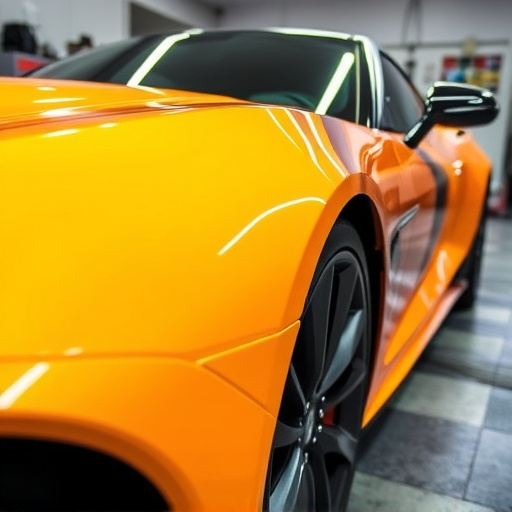 car-refinishing-640x480-72290274.jpeg
