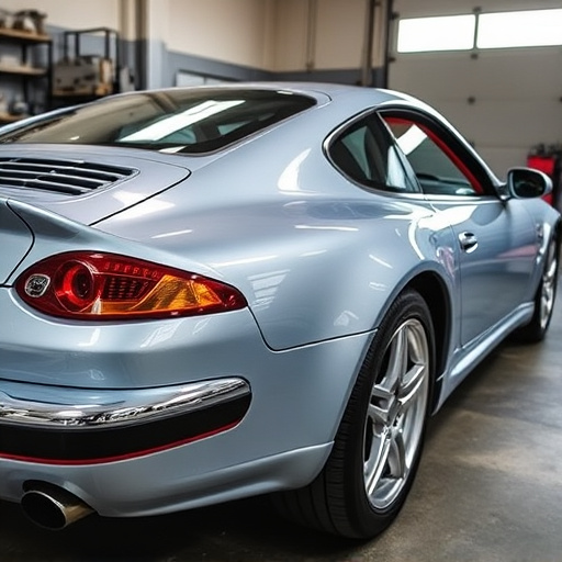 car-refinishing-640x480-72542385.jpeg
