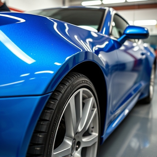 car-refinishing-640x480-72583318.jpeg