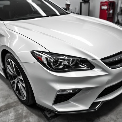 car-refinishing-640x480-7296021.jpeg