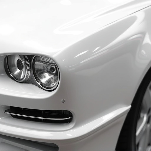 car-refinishing-640x480-73213616.jpeg