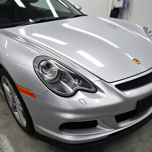 car-refinishing-640x480-73639181.jpeg