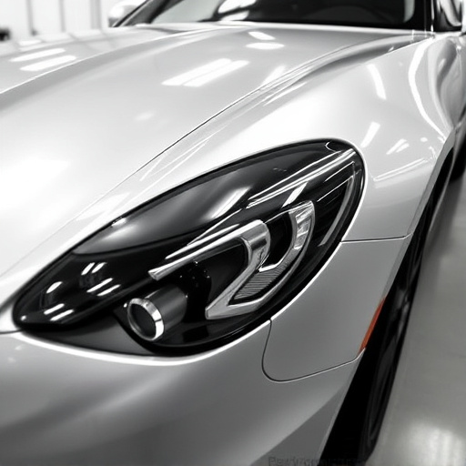 car-refinishing-640x480-73810740.jpeg
