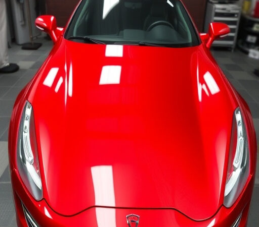 car-refinishing-640x480-73868843.jpeg