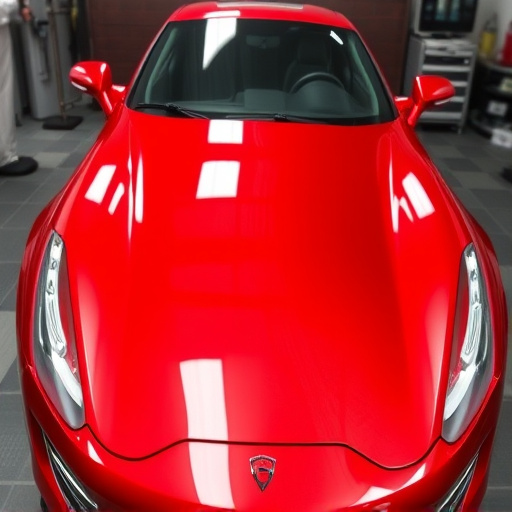 car-refinishing-640x480-73868843.jpeg