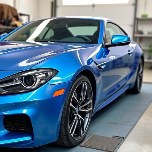 car-refinishing-640x480-73941159.jpeg