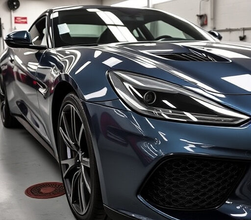 car-refinishing-640x480-74031418.jpeg
