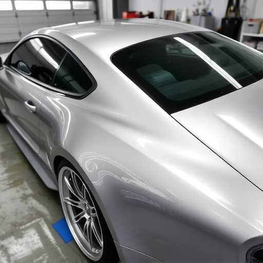 car-refinishing-640x480-74052709.jpeg