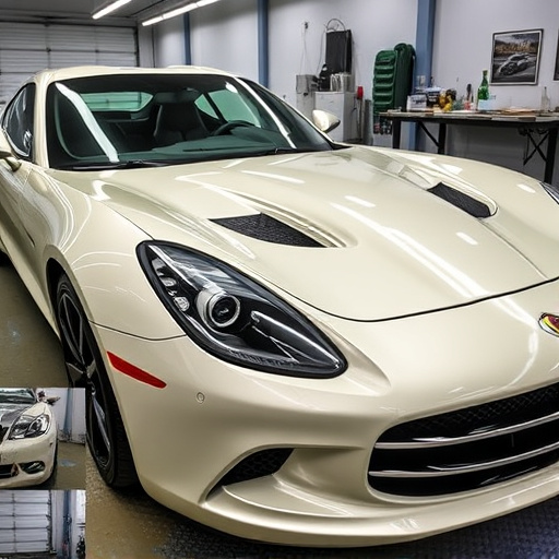 car-refinishing-640x480-74071871.jpeg