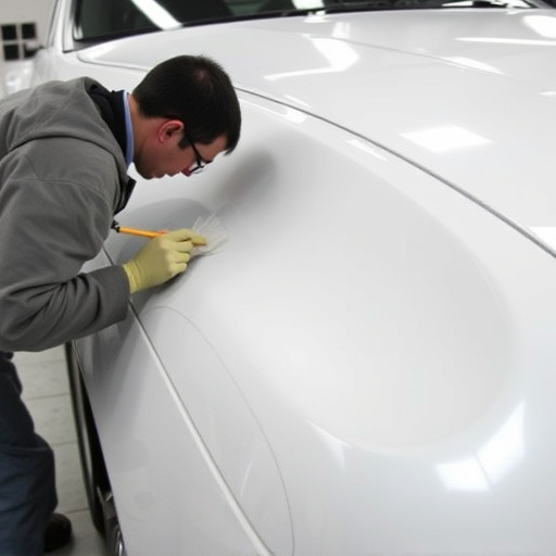 car-refinishing-640x480-74300060.jpeg
