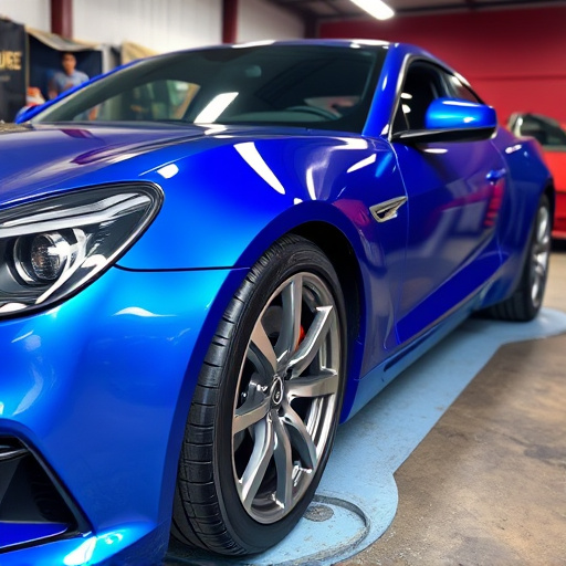 car-refinishing-640x480-74383488.jpeg