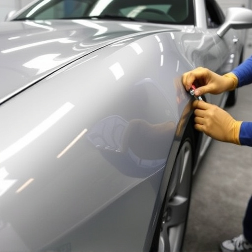car-refinishing-640x480-74630818.jpeg