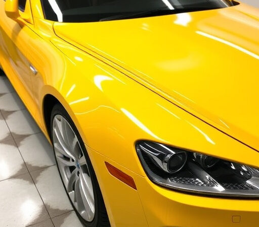car-refinishing-640x480-74819722.jpeg