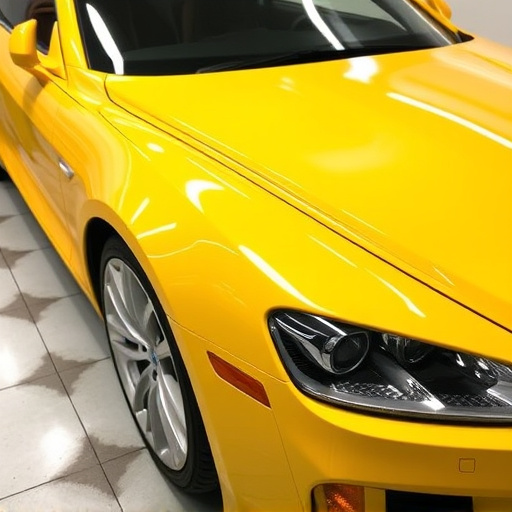 car-refinishing-640x480-74819722.jpeg