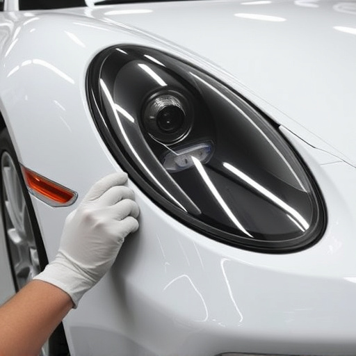 car-refinishing-640x480-7517069.jpeg