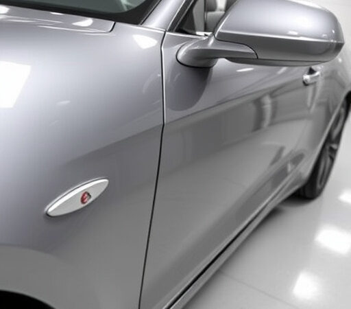 car-refinishing-640x480-75444040.jpeg