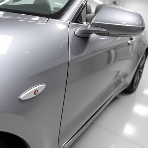 car-refinishing-640x480-75444040.jpeg
