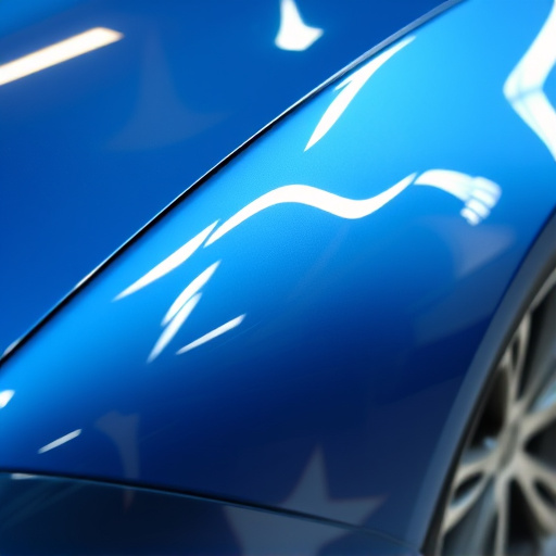 car-refinishing-640x480-75465246.jpeg