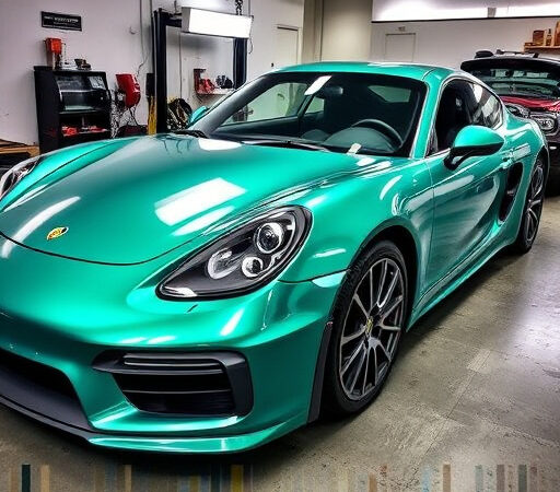 car-refinishing-640x480-75547246.jpeg