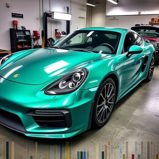 car-refinishing-640x480-75547246.jpeg