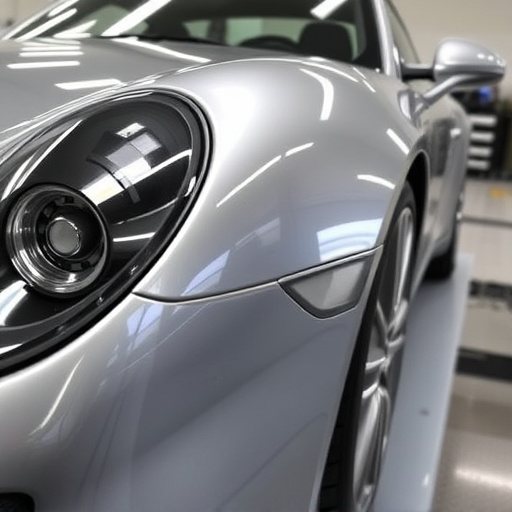car-refinishing-640x480-75865183.jpeg