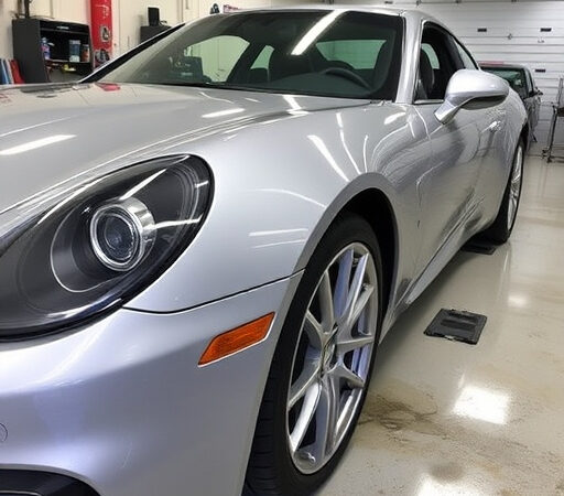 car-refinishing-640x480-7593387.jpeg