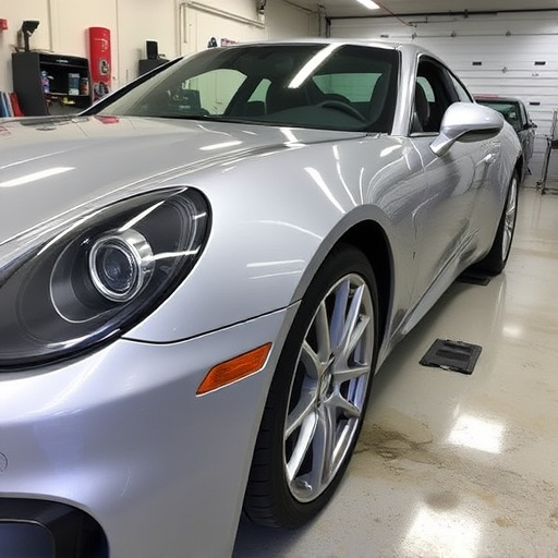 car-refinishing-640x480-7593387.jpeg