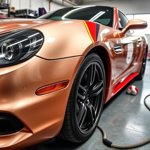 car-refinishing-640x480-76182086.jpeg
