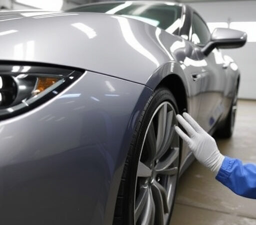 car-refinishing-640x480-76326958.jpeg