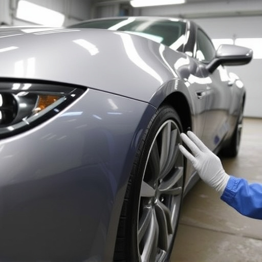 car-refinishing-640x480-76326958.jpeg