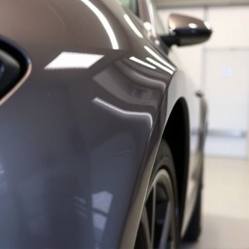 car-refinishing-640x480-76497198.jpeg