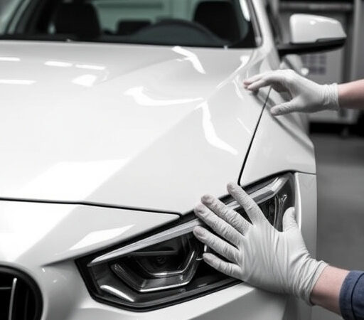 car-refinishing-640x480-76527182.jpeg