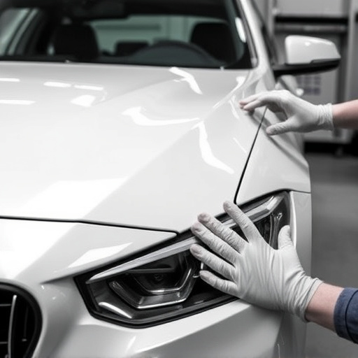 car-refinishing-640x480-76527182.jpeg