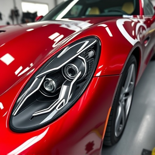 car-refinishing-640x480-76578128.jpeg