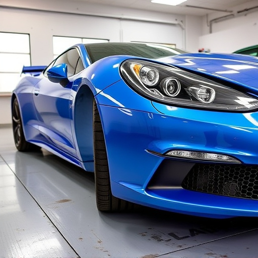 car-refinishing-640x480-76796054.jpeg