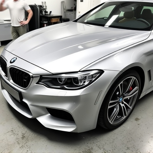 car-refinishing-640x480-77178756.jpeg