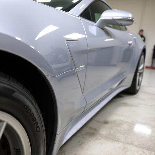 car-refinishing-640x480-77215489.jpeg