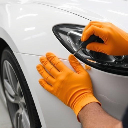 car-refinishing-640x480-77557249.jpeg