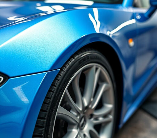 car-refinishing-640x480-77588220.jpeg
