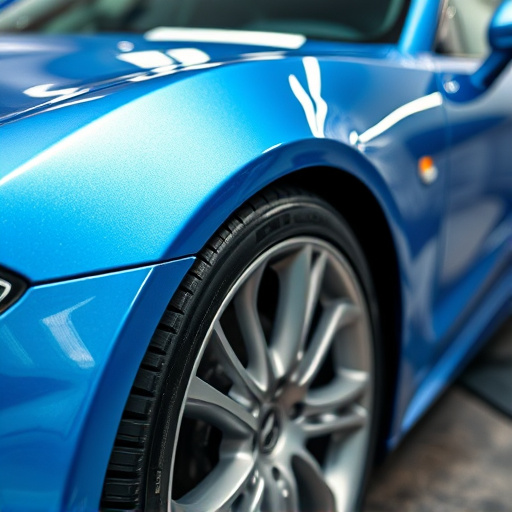 car-refinishing-640x480-77588220.jpeg