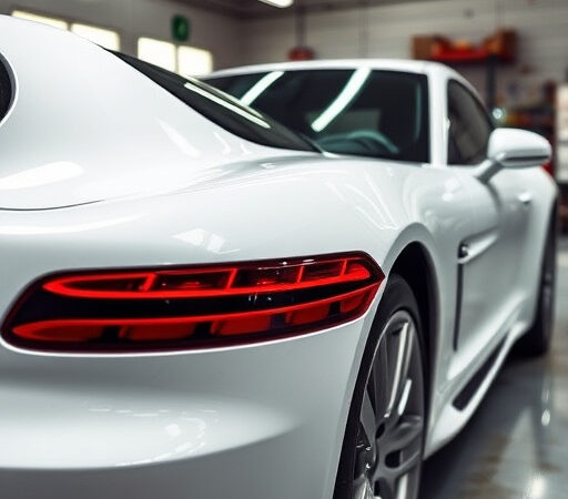 car-refinishing-640x480-77825504.jpeg