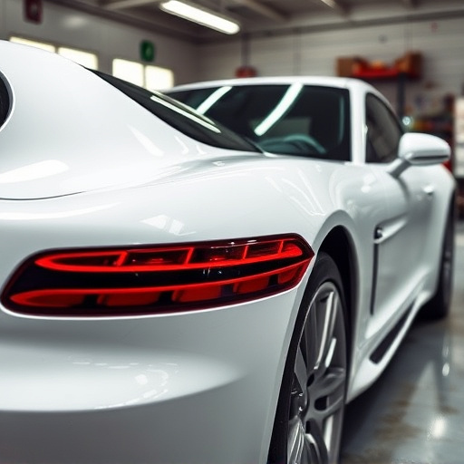 car-refinishing-640x480-77825504.jpeg